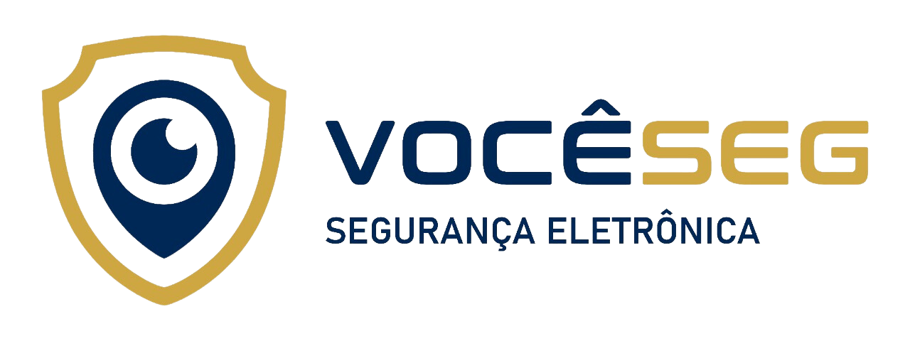 VocêSeg_logo